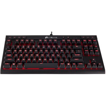 Corsair Gaming K63 CH-9115020-NA