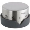 Minútka TFA Mechanická minútka 38.1027.10
