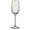 Crystalex Poháre na portské sherry Specials 110 ml 6 ks