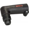 BOSCH Uhlová vŕtacia hlava 1618580000