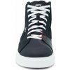 SiDi Urban ARX AIR black/white - 37