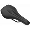Sedlo ERGON SR Allroad Core Comp Men M/L čierna/sivá