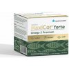 MaxiCor Forte Omega-3 Premium 90 tabliet