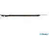Omer Cayman G. I. Dlžka: 75 cm
