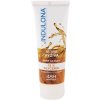 INDULONA Krém na ruky ultra výživa 50 ml