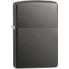 Zippo Gray Dusk 26428