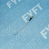 TBS Pigtail pro VTX - SMA-FEMALE / MMCX Variant: u.FL / RP-SMA FEMALE
