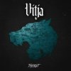 Vitja - Thirst [CD]