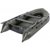 Mivardi Čln M-Boat 320AWB MK2