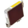 Tonery Náplně Epson T0544 kompatibilná kazeta