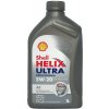 Shell Helix Ultra Professional AF 5W-20 1 l