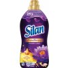 Silan aviváž Aromatherapy Dreamy Lotus 46 PD 1012 ml