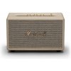Marshall Acton III BT Cream reproduktor