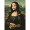 TREFL Puzzle Art Collection: Mona Lisa 1000 dílků