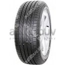 Runway Enduro 816 205/60 R15 91V