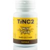 TINC2 MIX 7 Húb kapsule 60ks (350mg/kapsula)