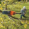 Black & Decker GPC1820L20 teleskopická pila 3,7 kg