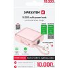 Swissten Space 22013985