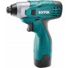 Extol Industrial 8791250