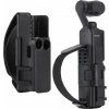 SunnyLife Držák krytu Ruční rukojeť pro DJI Osmo Pocket 3 / Sd763
