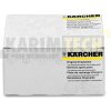 Kärcher Parts Čerpadlová sada HDS 695-895