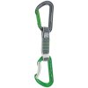 CAMP expresky Photon Express KS 11cm |