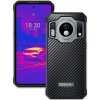 Oukitel Smartfón WP21 Ultra 12/256GB DualSIM (WP21 ultra)