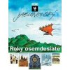 Roky osemdesiate - Fero Jablonovský