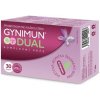Bifodan A/S Gynimun Dual Protect 30 kapsúl