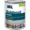 HET Soldecol Primer Šedý 2,5L