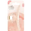 Invisibobble CLIPSTAR L Heartbeat - Skřipec do vlasů 1 ks