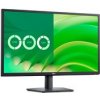 DELL LCD E2725H - 27