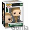 Funko Pop! 1860 Casino Ginger McKenna