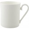 Villeroy & Boch Royal 300 ml