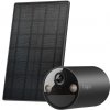 TP-LINK Tapo C411 KIT Solar-Powered Security Camera Kit Tapo C411 KIT