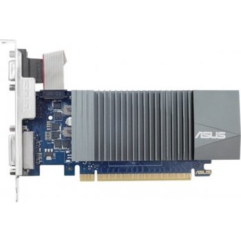 Asus GT710-SL-2GD5-BRK