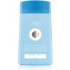 Ziaja Cleansing Eye dvojfázový odličovač očí 120 ml