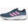 adidas SUPERNOVA 2 W EUR 41 1/3