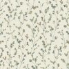 RASCH 486148 Vliesová tapeta na stenu Country Charme, rozmery 0,53 x 10,05 m