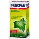 Prospan sir.1 x 100 ml