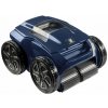 ZODIAC ALPHA PRO RA 6500 IQ