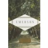 Emerson Poems