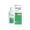 Nizoral Care Kerato PSO šampón 200ml