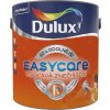 Dulux EasyCare Biely Mrak 2,5l