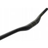 Volant DH, Enduro Race Face HB18NXR2035X800P802 35