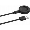 USB NABÍJACÍ KÁBEL NABÍJAČKA HUAWEI WATCH GT 2 3 4 GT2 GT3 GT4 SE PRO 41 46