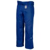 ADIDAS Kalhoty judo IJF