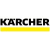 Kärcher 6.900-425.0