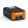 Akumulátor STIHL AP 200 S, 4850 400 6568
