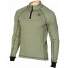 Termo tričko GIANTS FISHING Thermal Top Deluxe veľ. XL